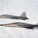 (US Air Force)
